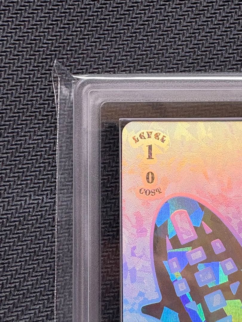 Summer Splash Party! 白上フブキ ARS10 - メルカリ