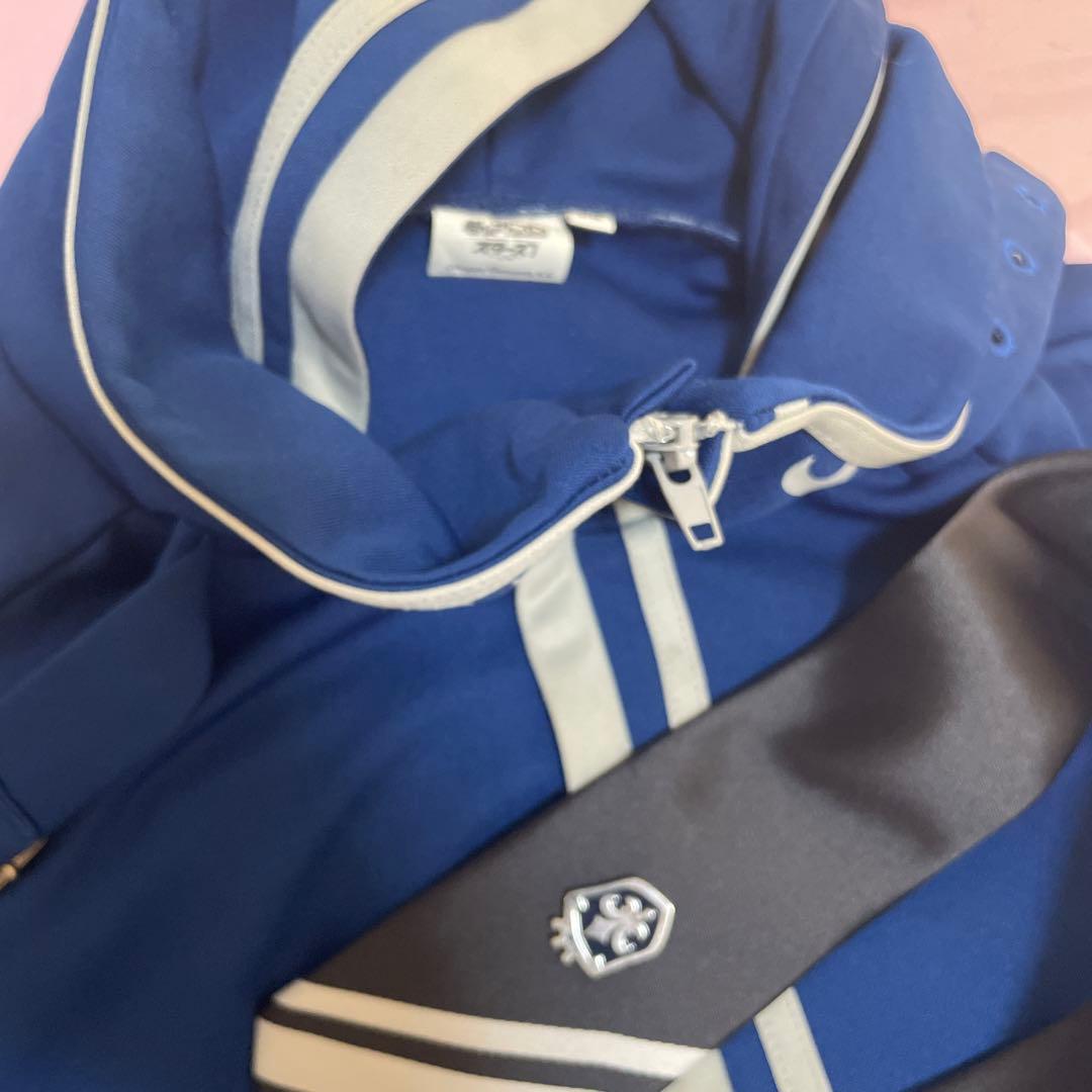 月永レオ パーカー ACOS - メルカリ