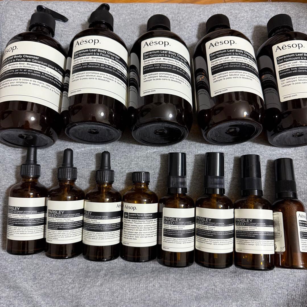 即購入OK☆ EM入り 無添加 ホホバオイル入り石鹸水 ミントの香り