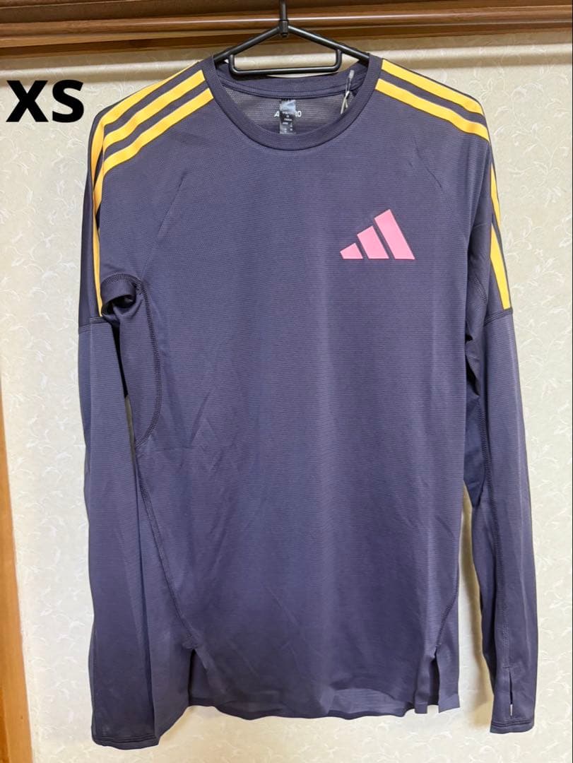 ウォーキング・ランニングウェア adidas pro elite XS 2024