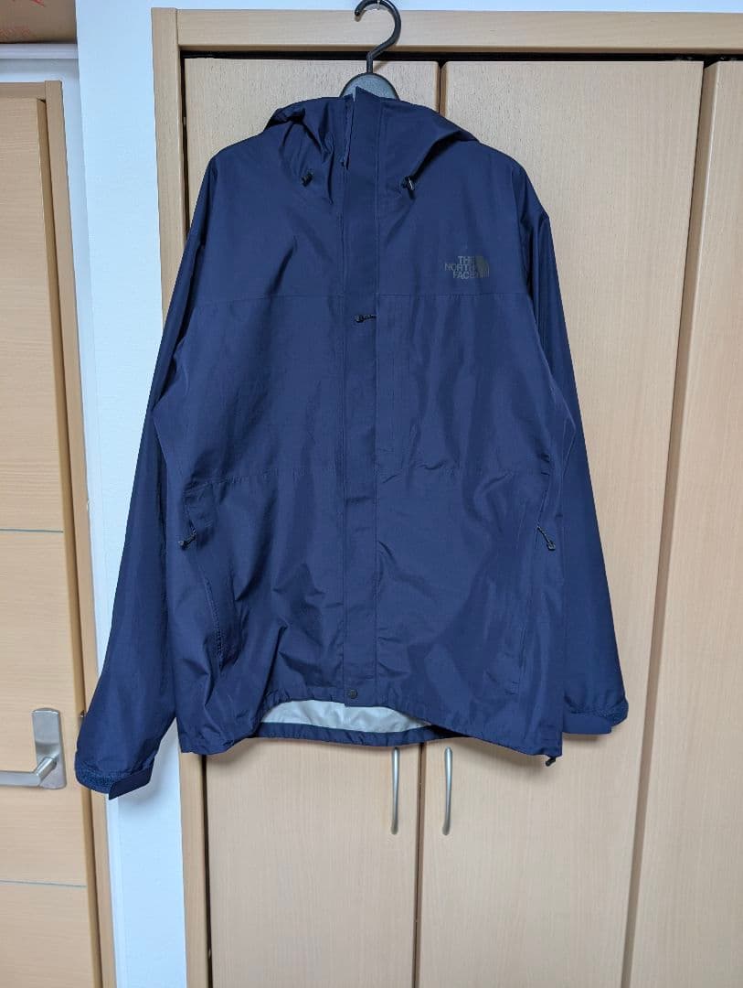 THE NORTH FACE クラウドジャケット NP12405 XLサイズ 楽天市場】THE NORTH FACE ザ・ノース・フェイス NP12405 CLOUD JACKET