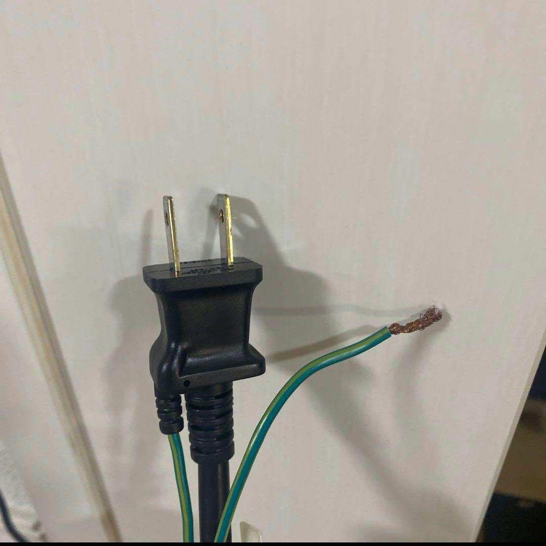 ロックマンアビリティ スロット 実機 メダル不要機 音量調節搭載