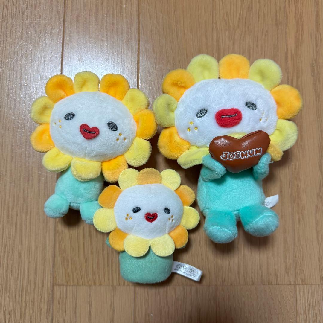 JOCHUM Bira セット Amazon.co.jp: JOCHUM Bira グッズセット : おもちゃ