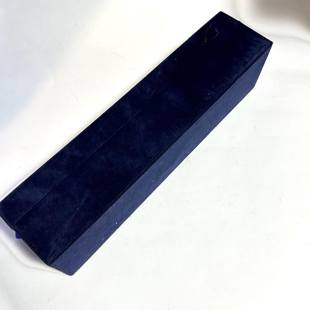 未使用品】石川遼 2009 優勝記念 ショットグラス 5個セット - メルカリ