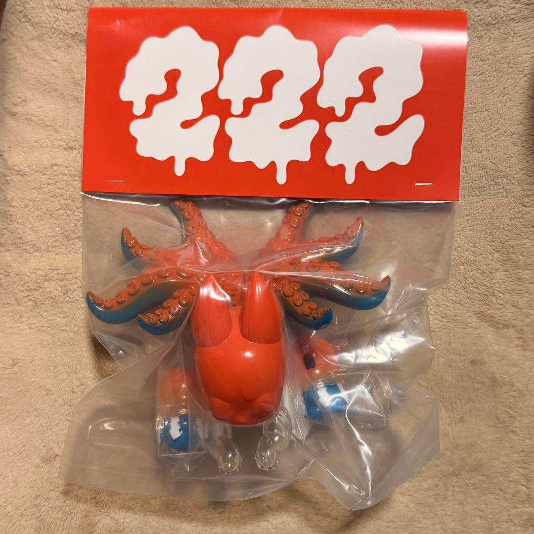 九尾ノ狐モドキ こんそめ GRAPE BRAIN 222 2026年最新】九尾ノ狐モドキの人気アイテム - メルカリ