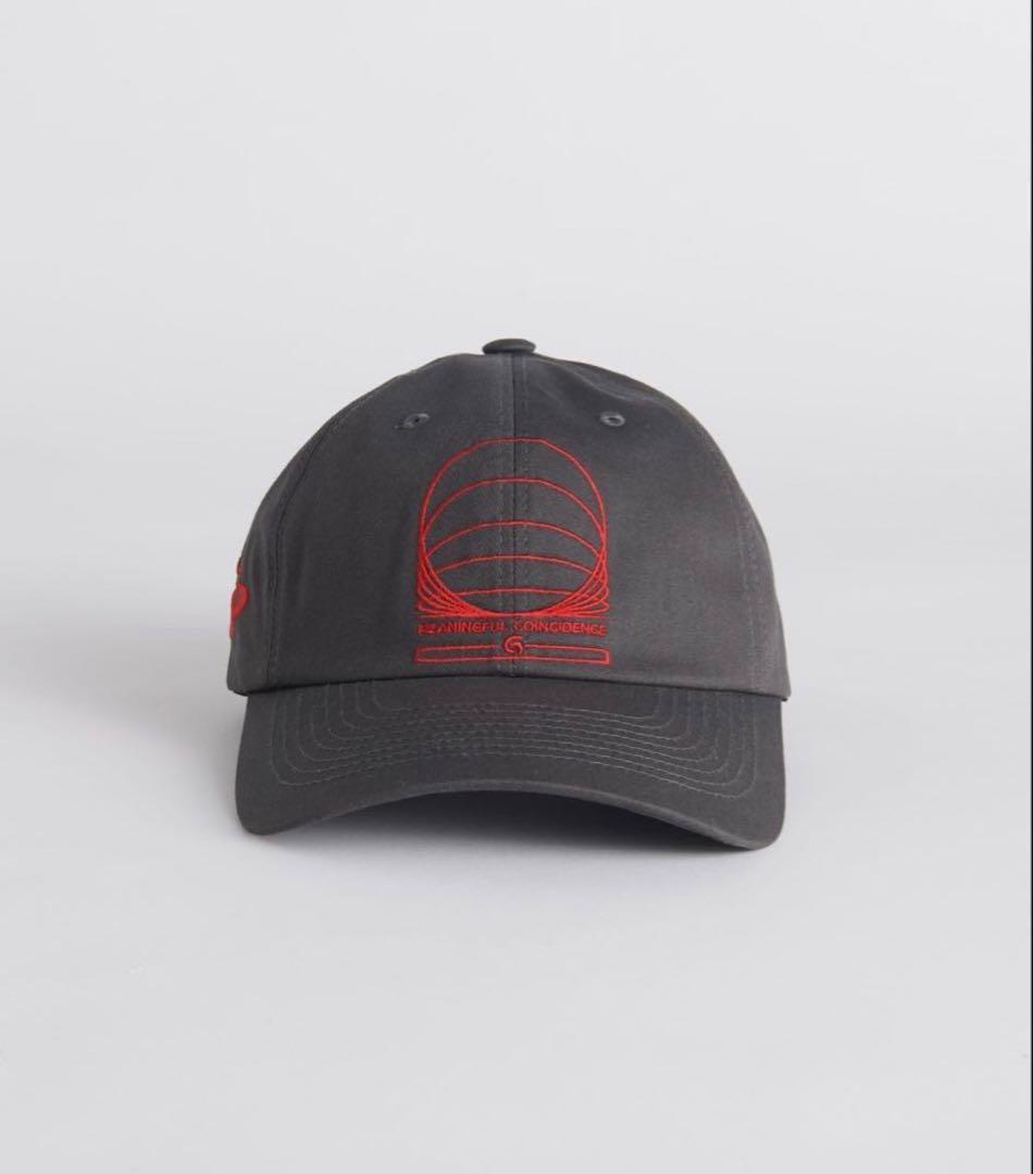 gadid anoniem JUDE / GRAY - メルカリ