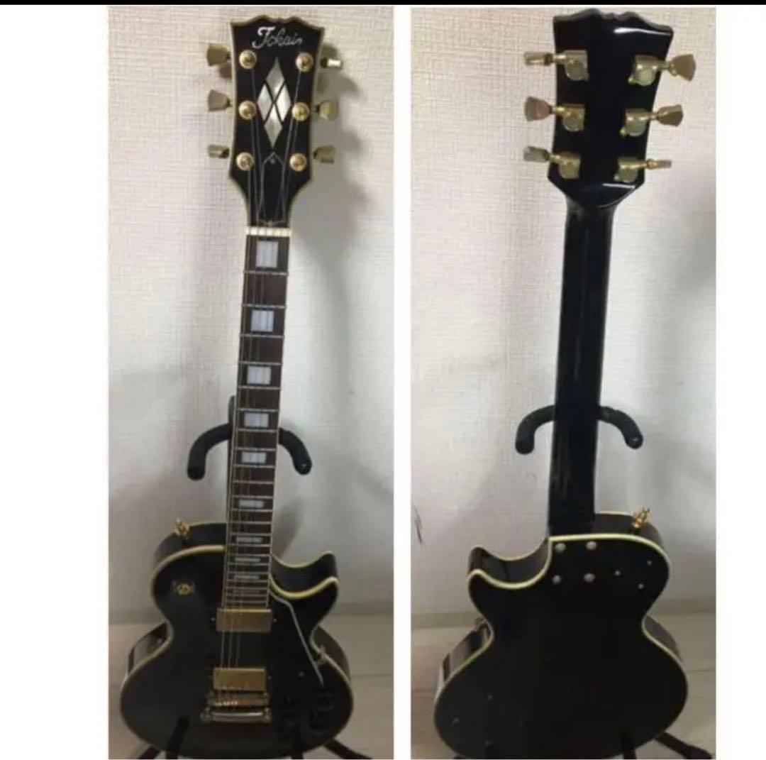 TOKAI TLC-60 エレキギター　ヴィンテージ