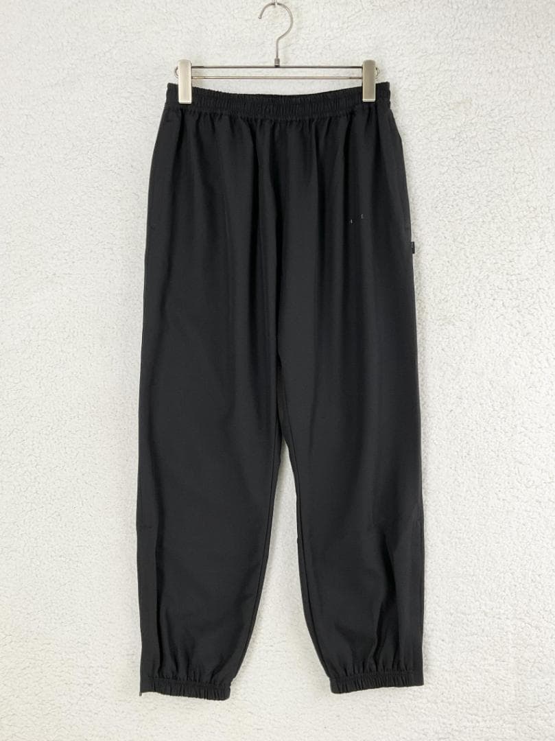 サイズL【新品】MAGIC STICK CORE IDEAL トラックパンツ