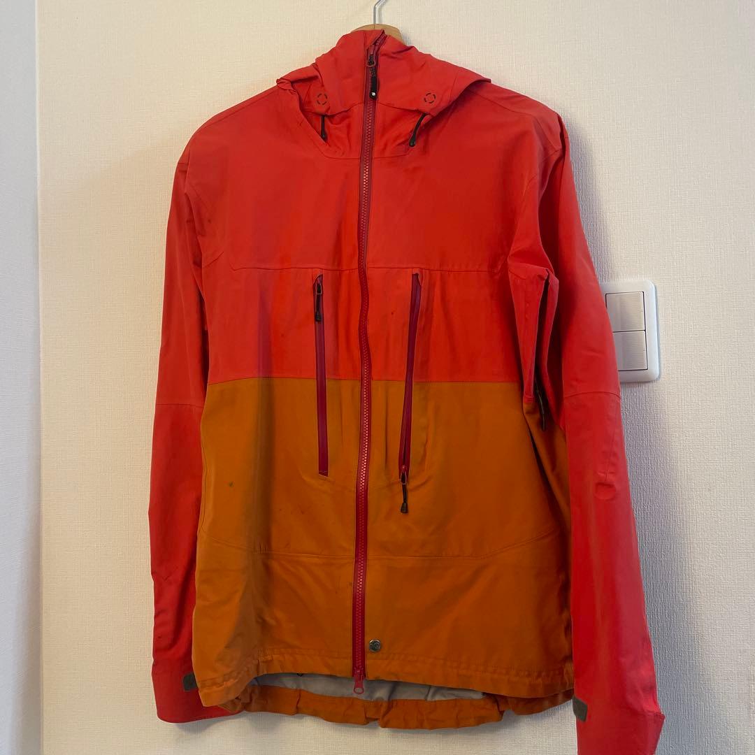 プリズム　p.rhythm スマイルジャケット　パンツセット 楽天市場】P.RHYTHM プリズム SMILE JACKET スマイル ジャケット