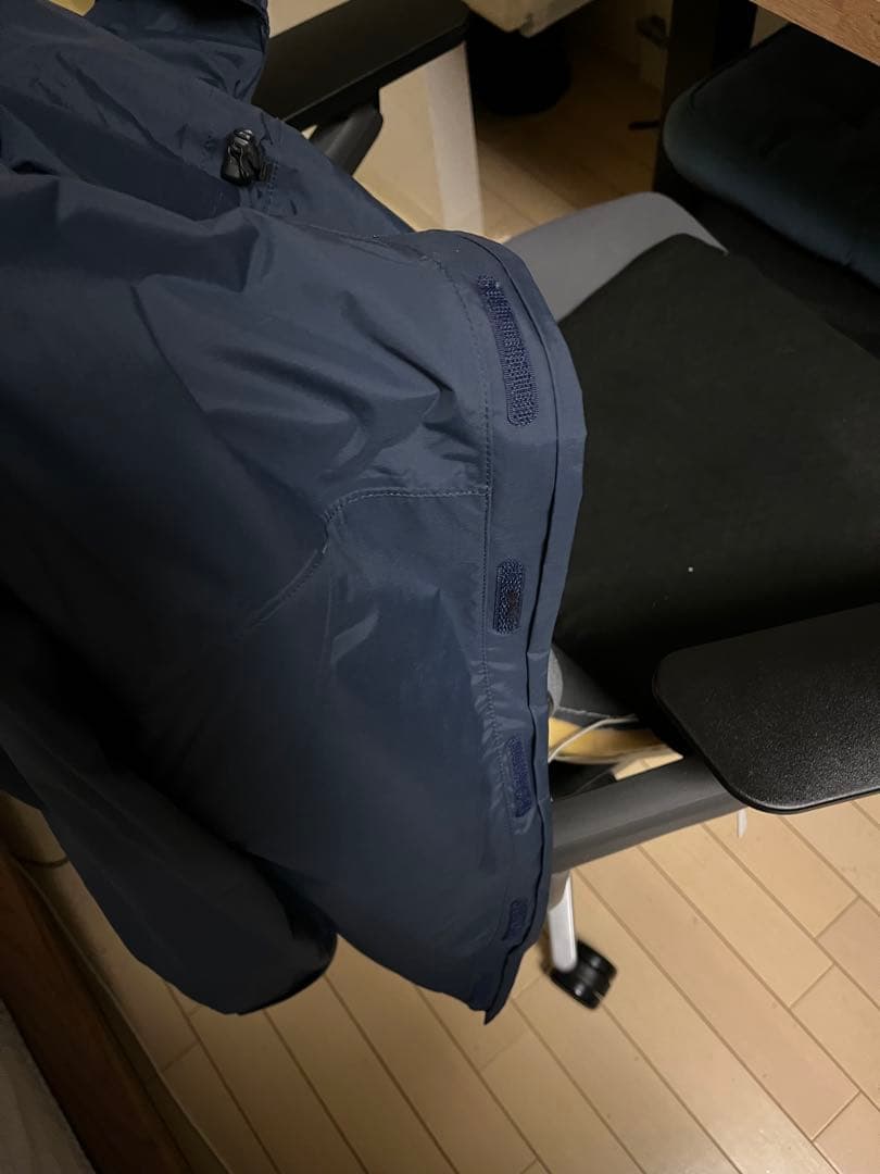 Ben専用　オフィスチェア