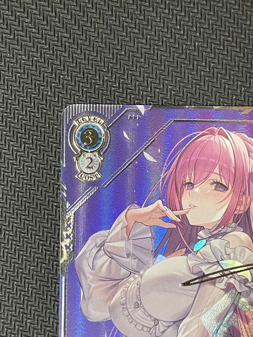 ヴァイス 失楽園 ドロシー SEC + 勝利の女神NIKKE - メルカリ