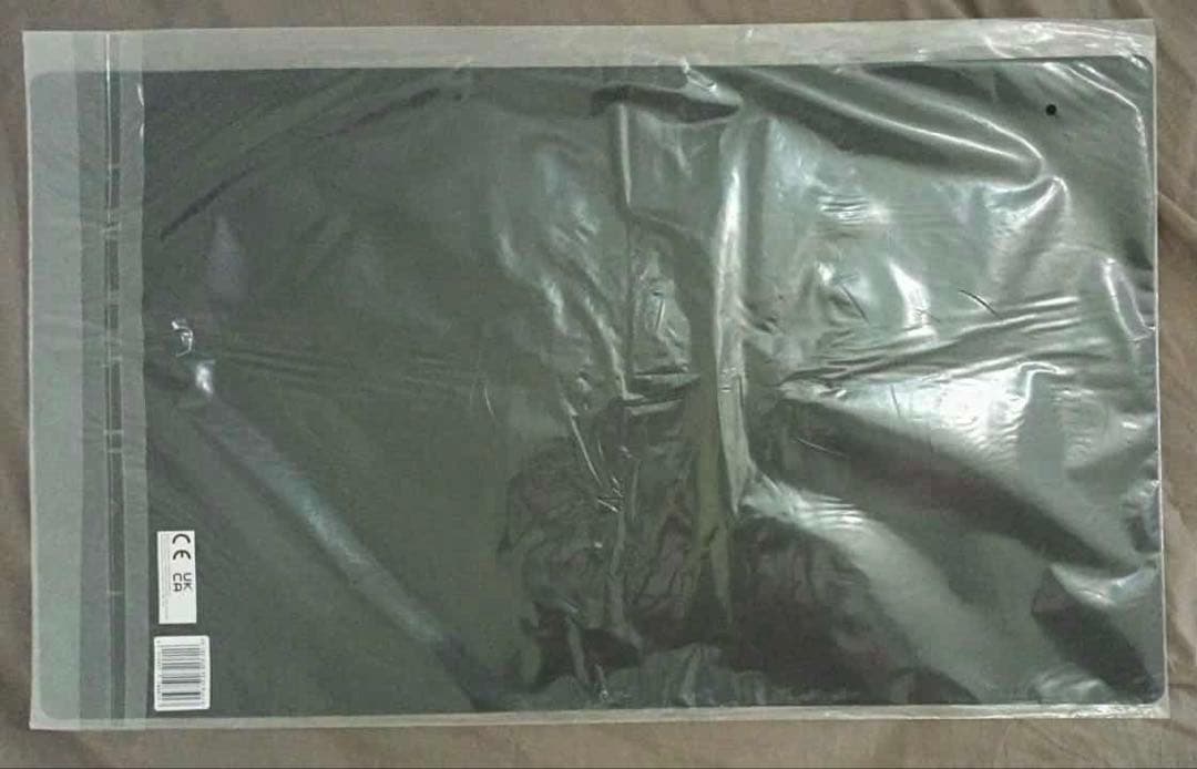 遊戯王 メメント・エンウィッチ マスターデュエル 公式 プレイマット