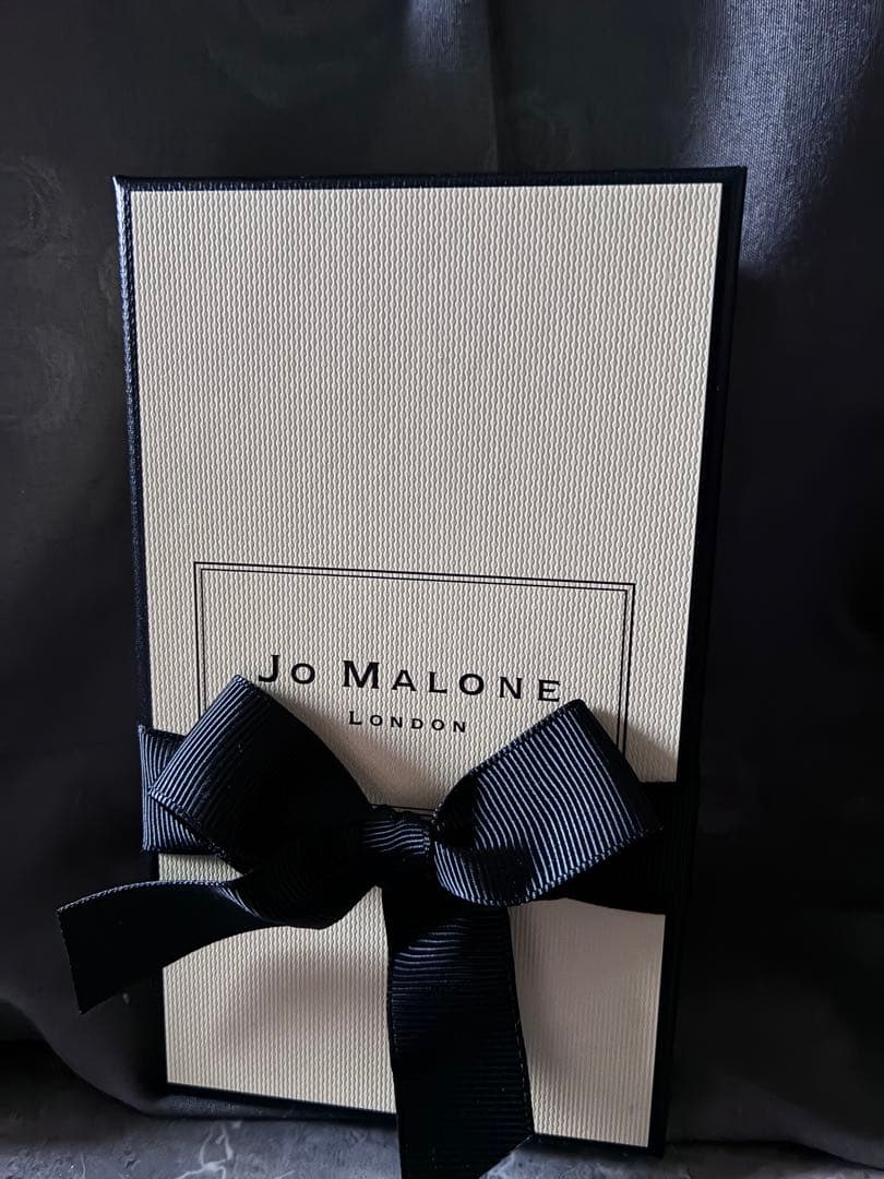 Jo Malone ブラックベリー 香水　100ml