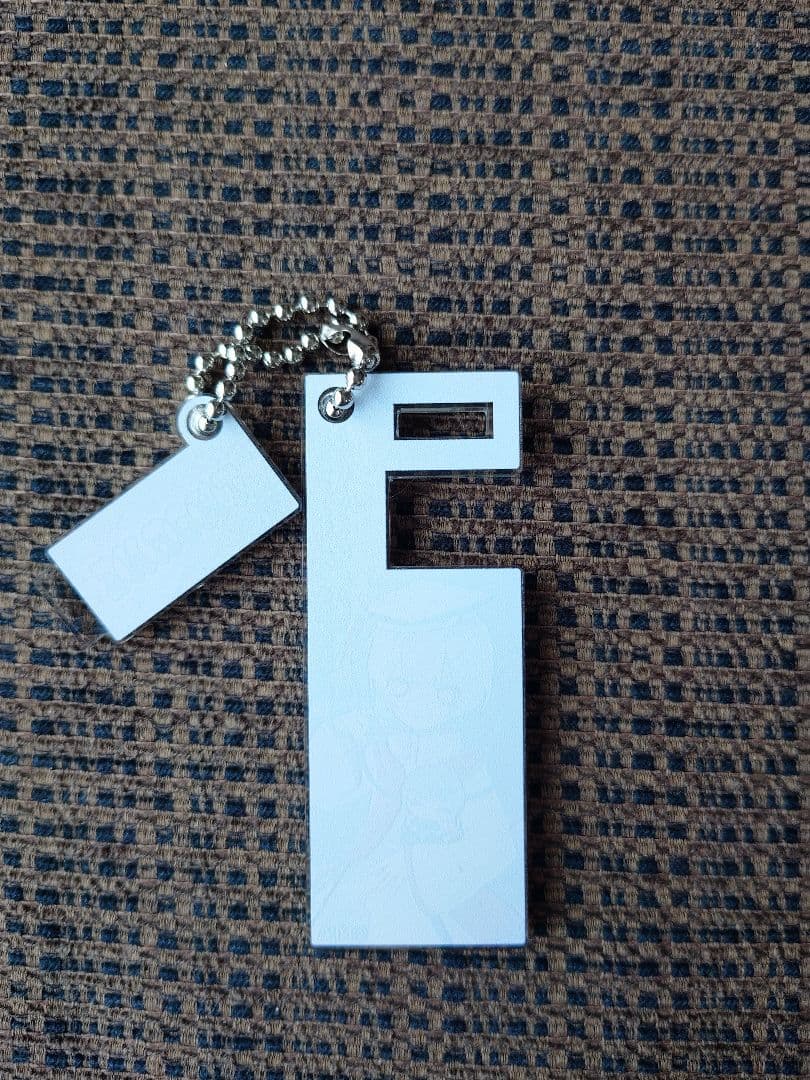 コンパス ソーンまとめ売り - メルカリ