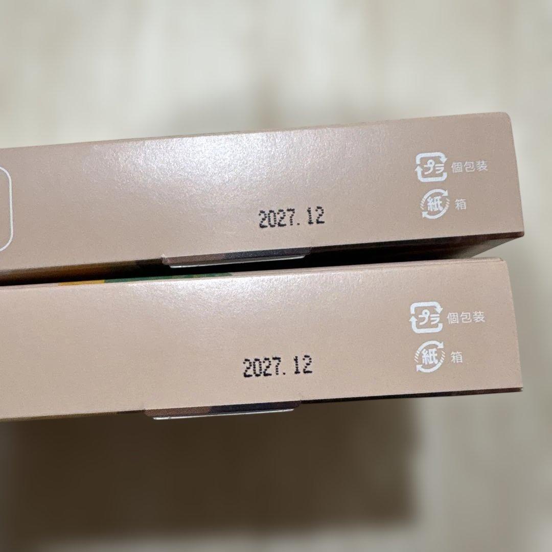 Befas ビーファ 7日間 2点セット ファスティング - メルカリ