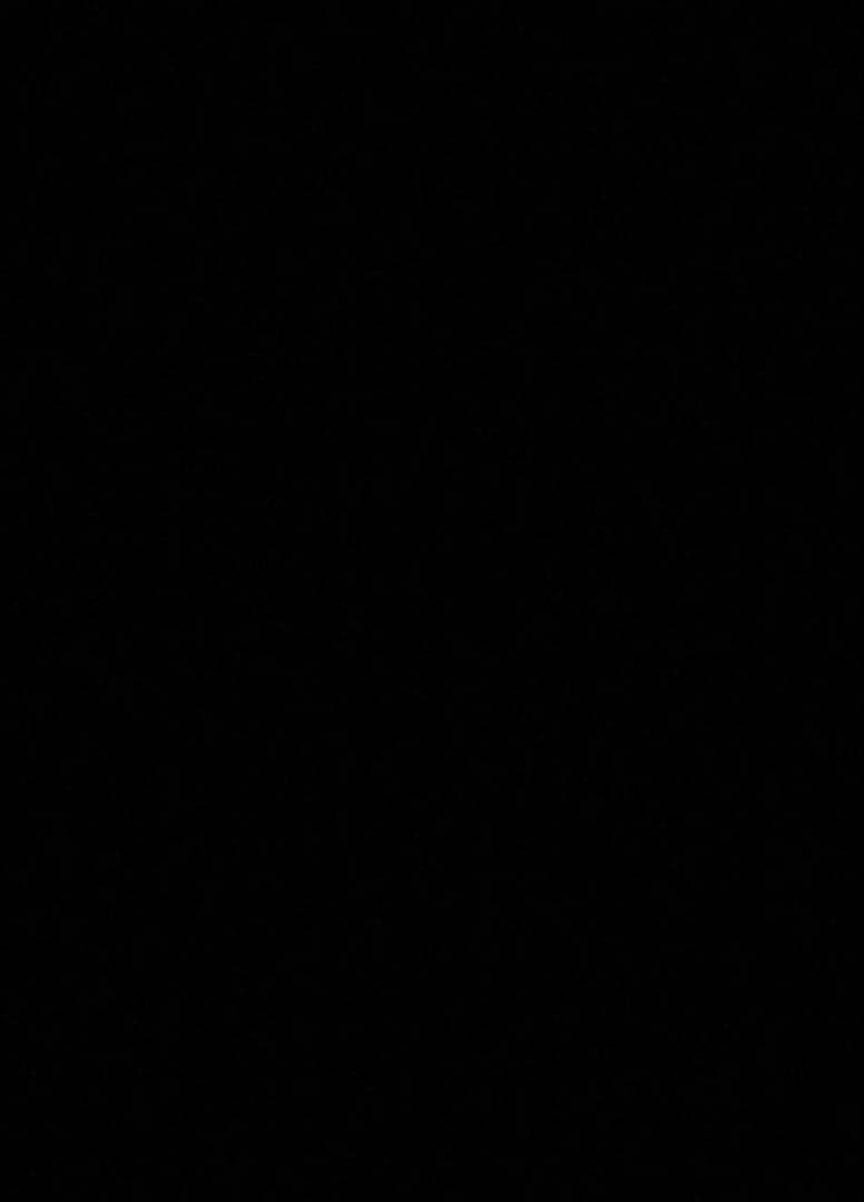 バラ売り可】逢田珠里依 直筆まとめ売り - メルカリ