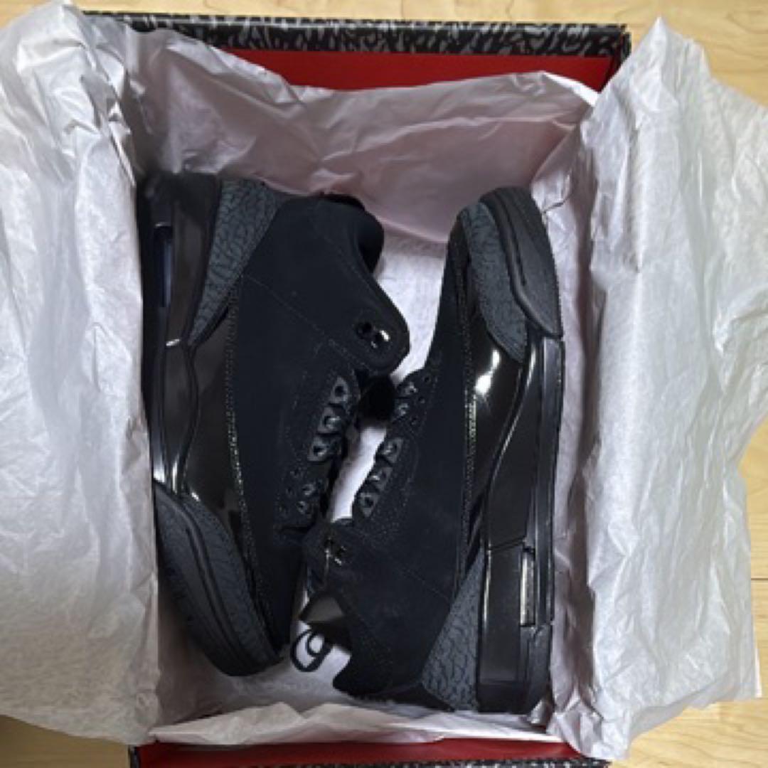 Air Jordan ブラック スニーカー 楽天市場】ジョーダン JORDAN スニーカー エア ジョーダン 1 トレック