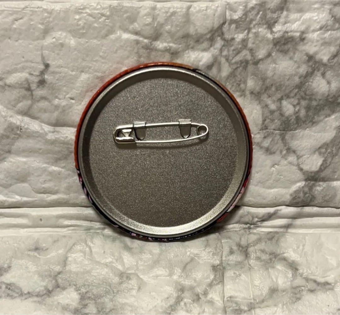 未開封】桃源暗鬼 グッズまとめ売り アフターコミケC106【合計28点