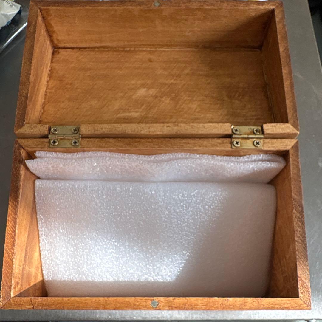 Very Good Amp co. EP Drive V3 オーバードライブ - メルカリ