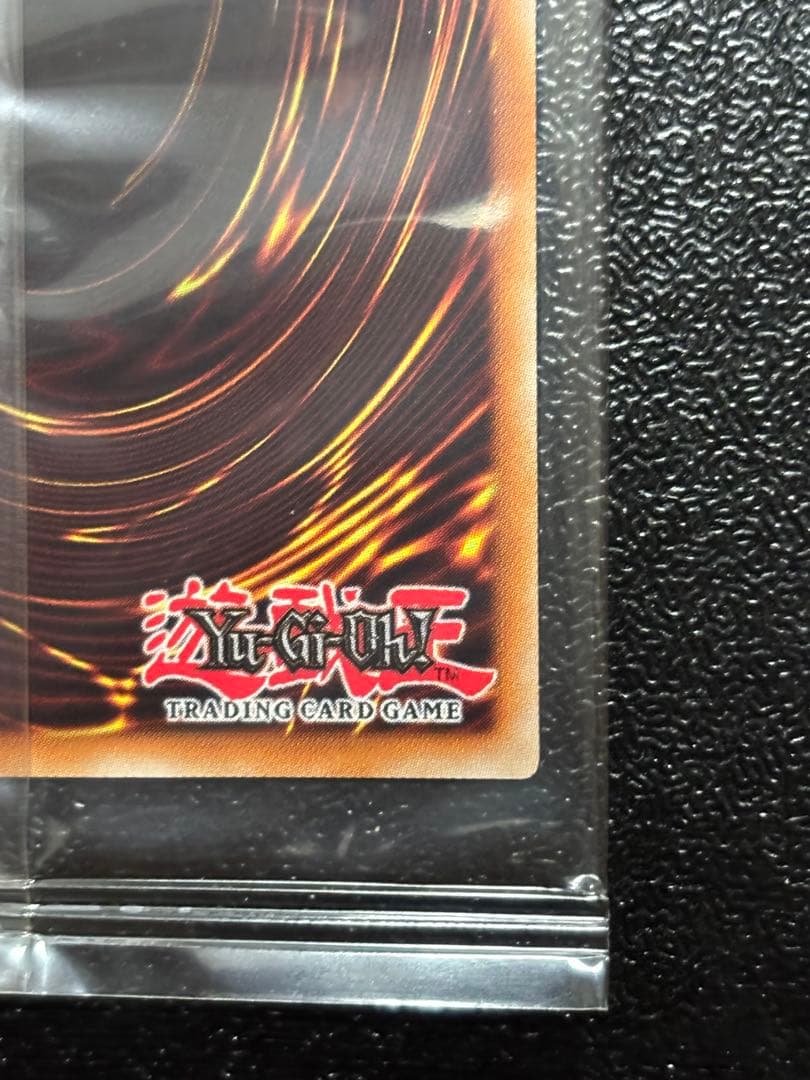 専用！！！　神峰之天津靇　未開封　ウルトラ　2019 大会優勝プロモ　wcs