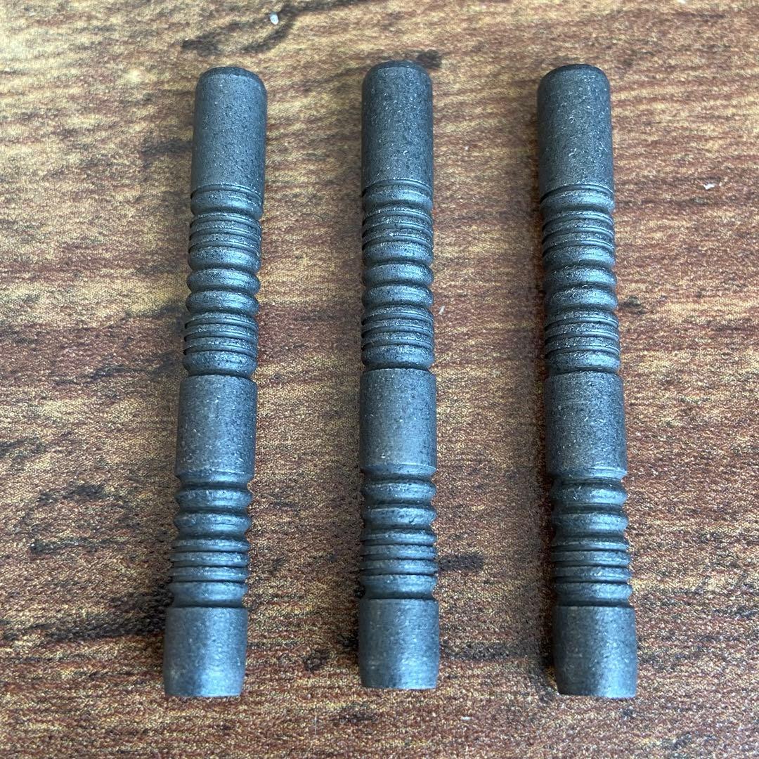 ダーツ winmau MvG exact 21.5g