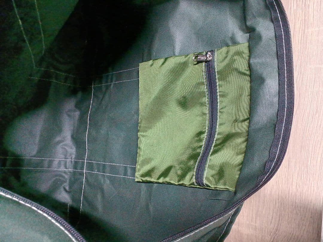 ま*さ様 ll bean トートバッグ　l.l.bean ビンテージ　廃盤　レア