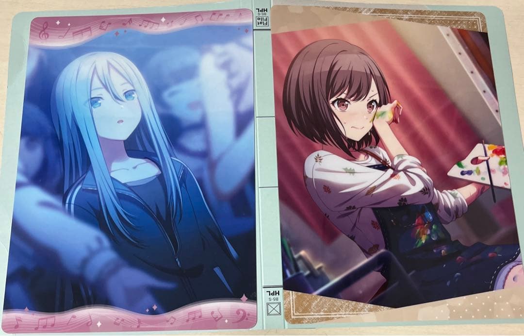 プロセカ ニーゴまとめ売り 33点 - メルカリ