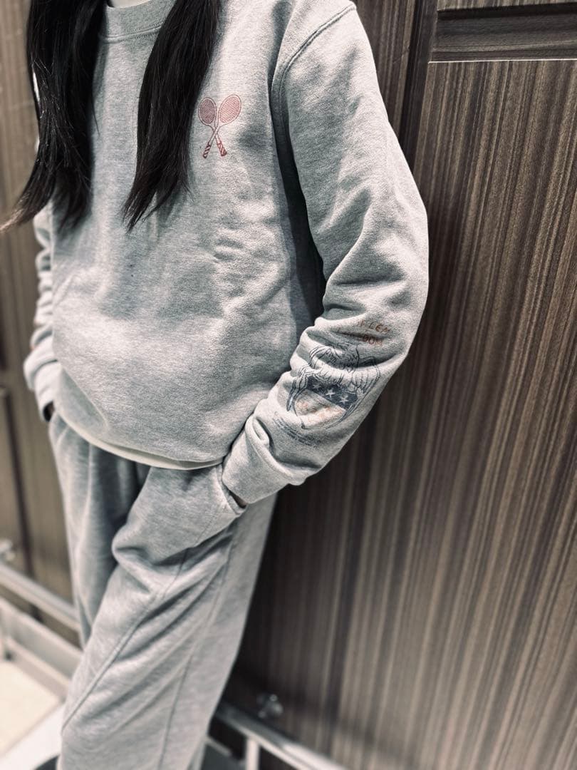 50's 転写シート アイロンプリント 当時物 carhartt 山田蓮 - メルカリ