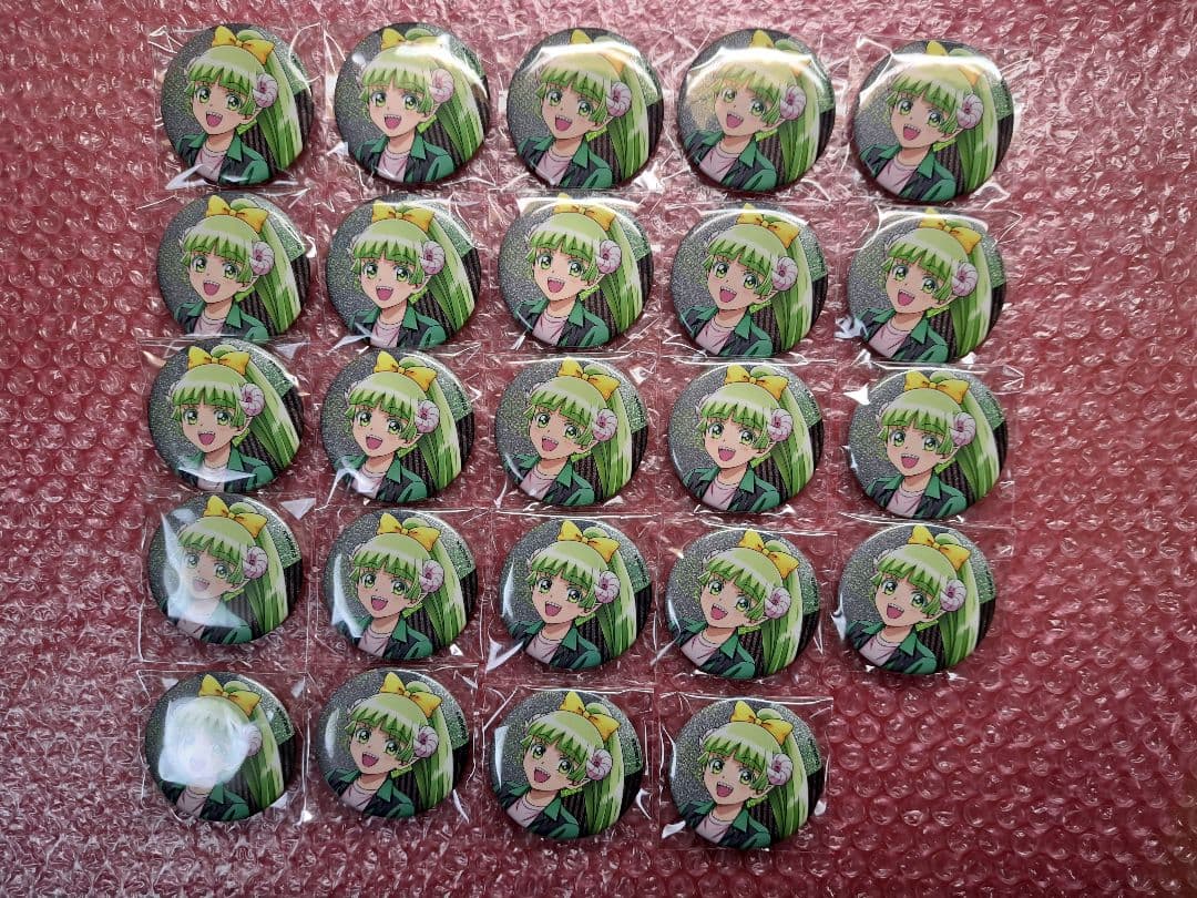 魔入りました！入間くん クララ 魔入りました!入間くん_マイクロファイバー ウァラク・クララ present