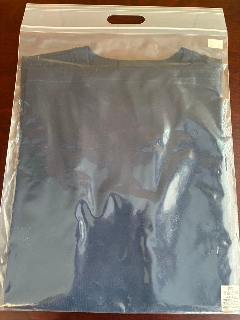 ZARD Tシャツ 黒 グレー 白 M 7枚 未使用