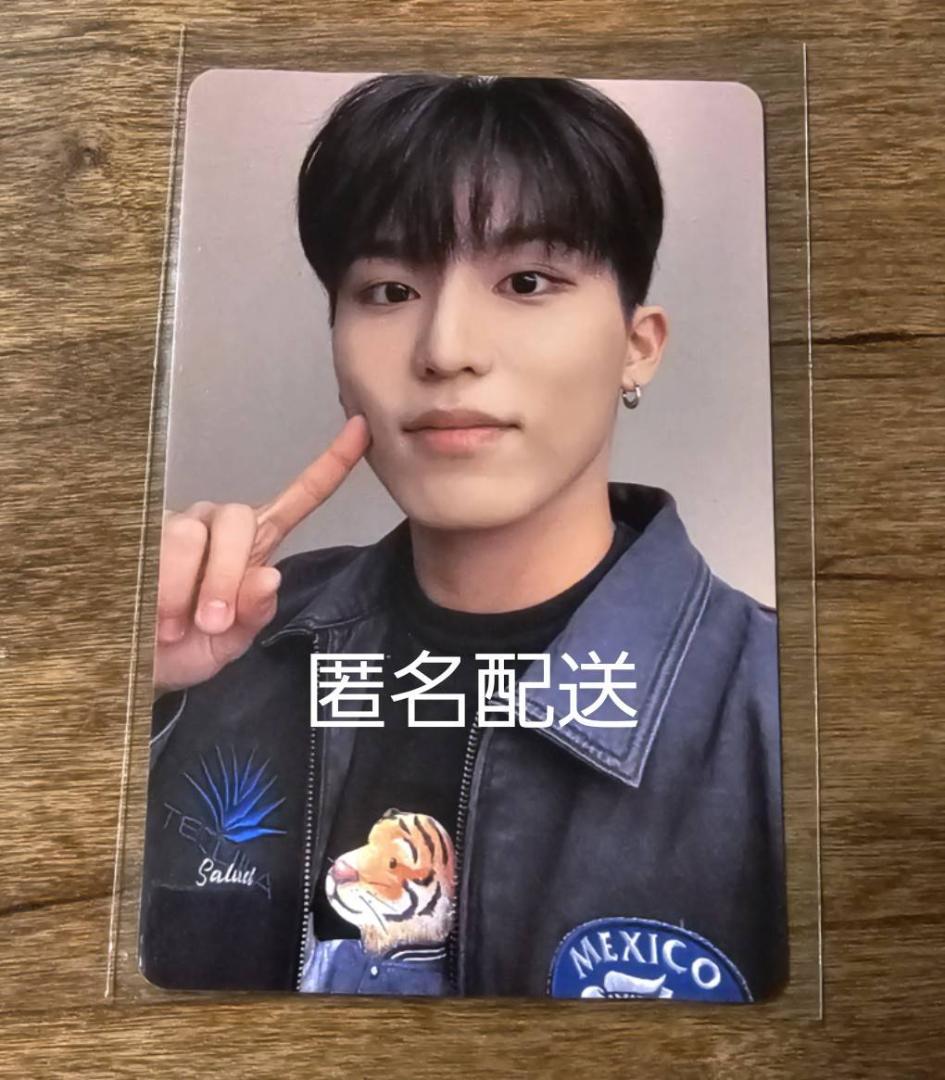 イジョンソク with me フォトブック 写真集 with me フォトブック