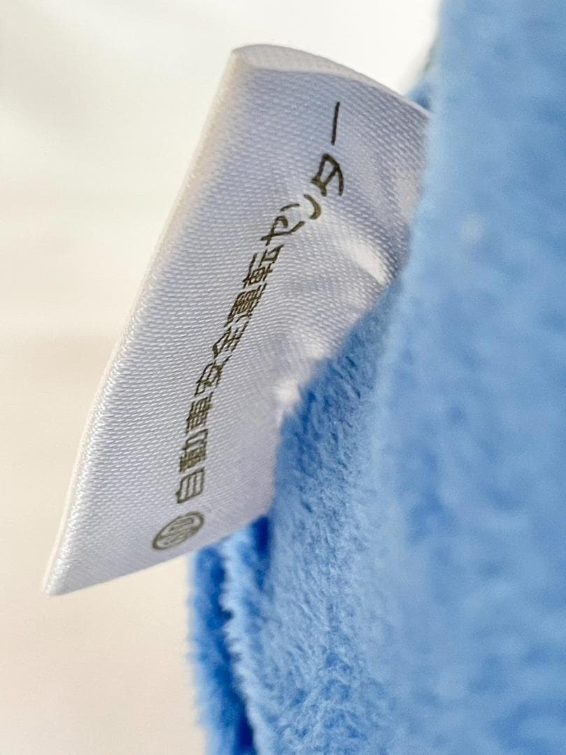 昭和レトロ】SDワンダくん 親子人形【非売品】 - メルカリ