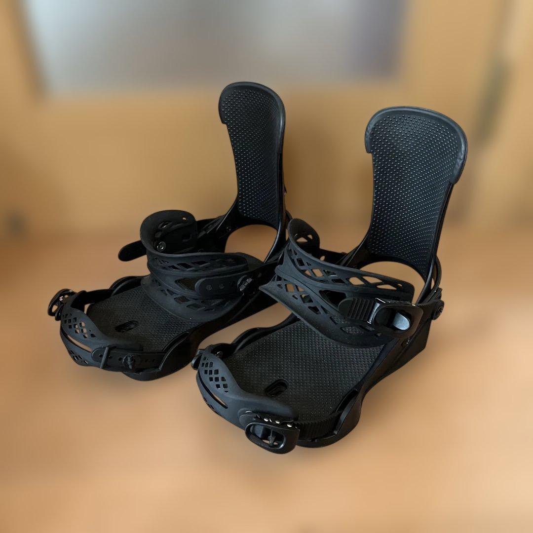 NEWJUMP PRO Lサイズ