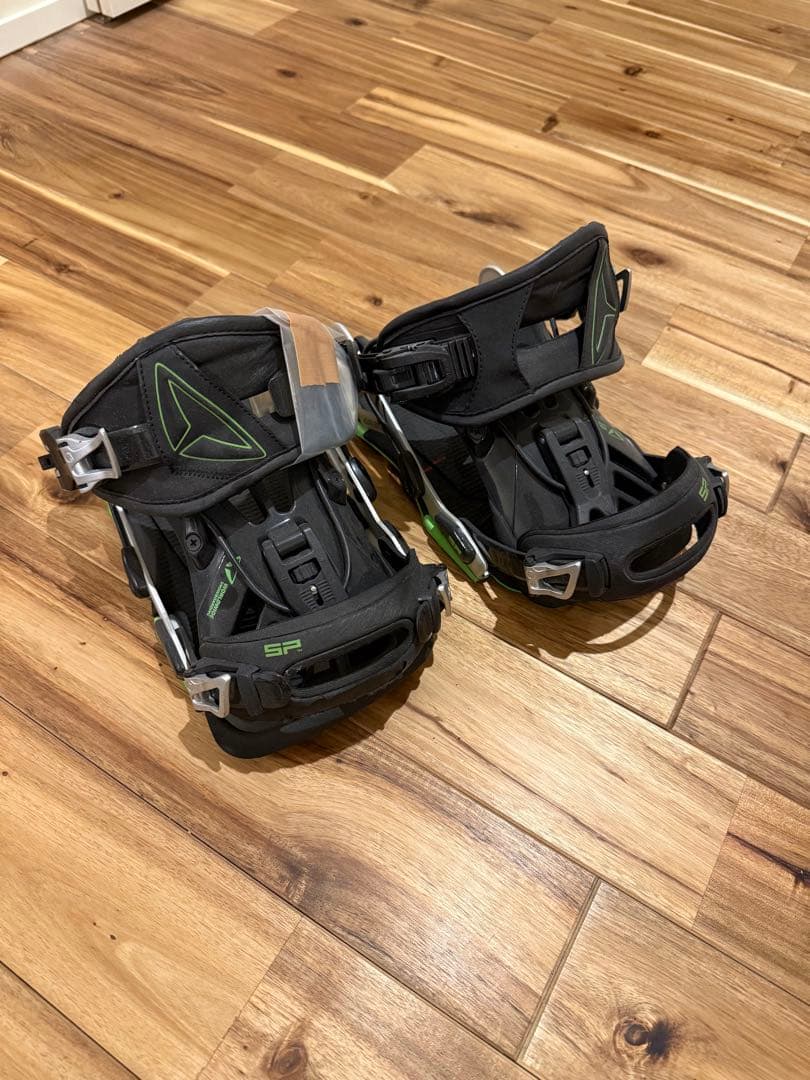 SP slab one Mサイズ