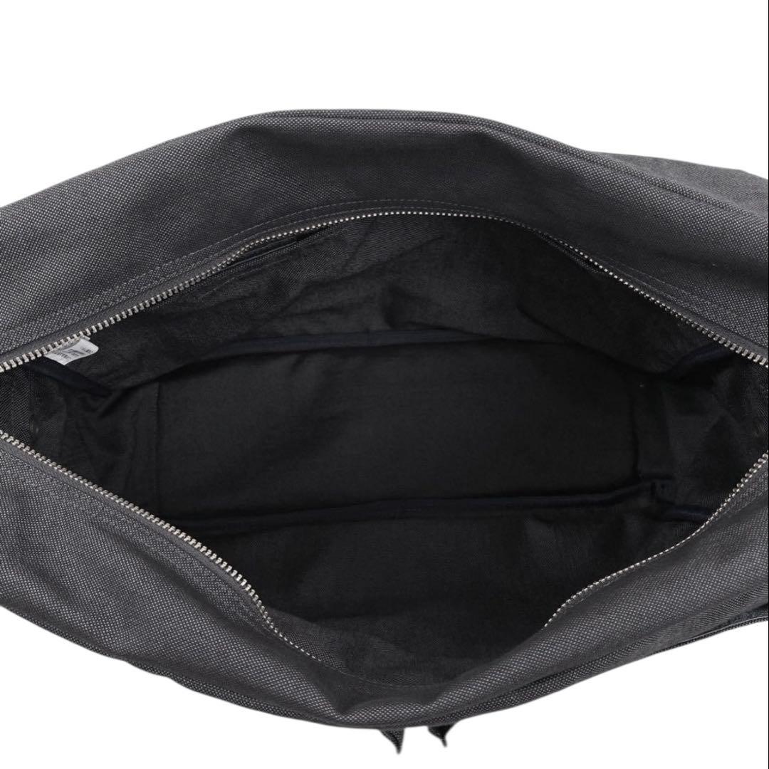 のぶさま専用】新品同様✨ポーター スモーキー メッセンジャー