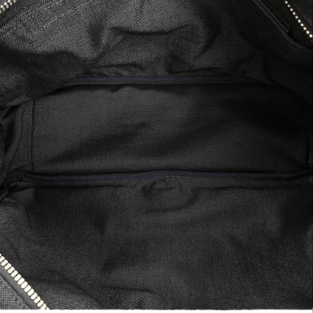 のぶさま専用】新品同様✨ポーター スモーキー メッセンジャー