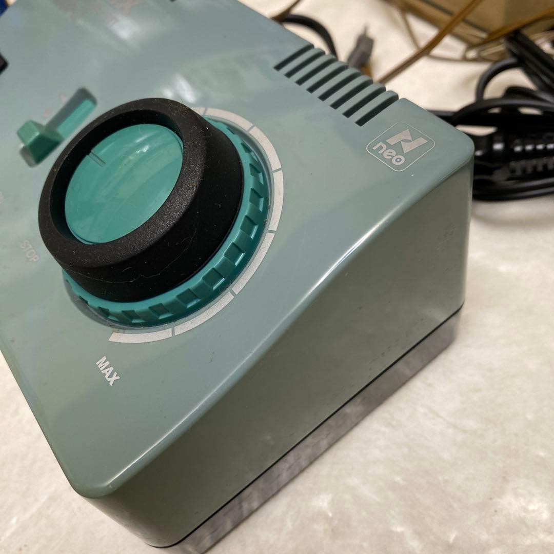 D51蒸気機関車 A9609 C59-66 A9503D51-78 他セット