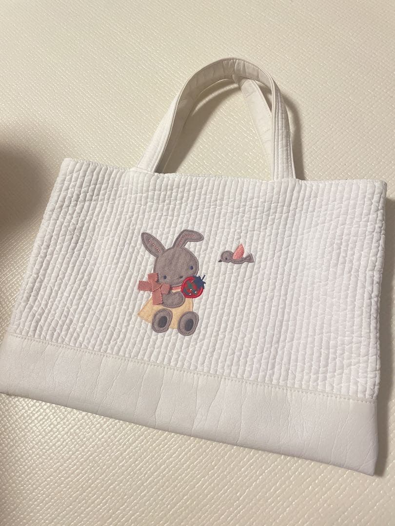 ピオヌンナル ファミリア milk