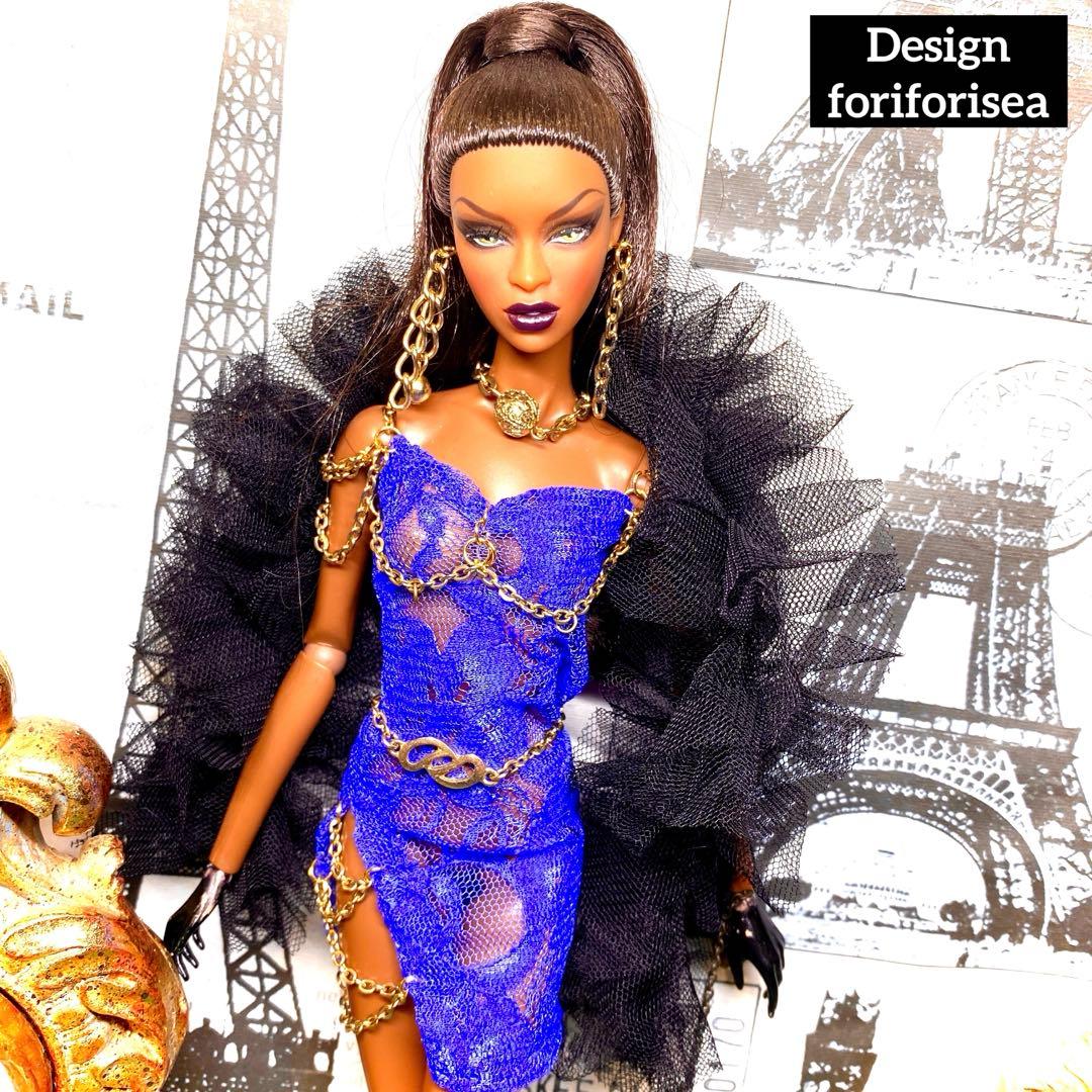 mura様 リクエスト 2点 おまとめ商品 - メルカリ