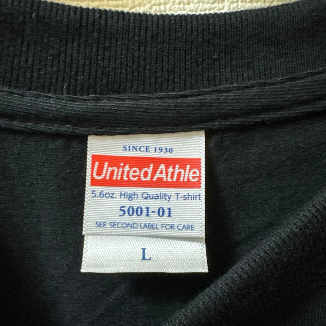 Novel Core Tシャツ SOBER ROCK 【値下げ可】 - メルカリ