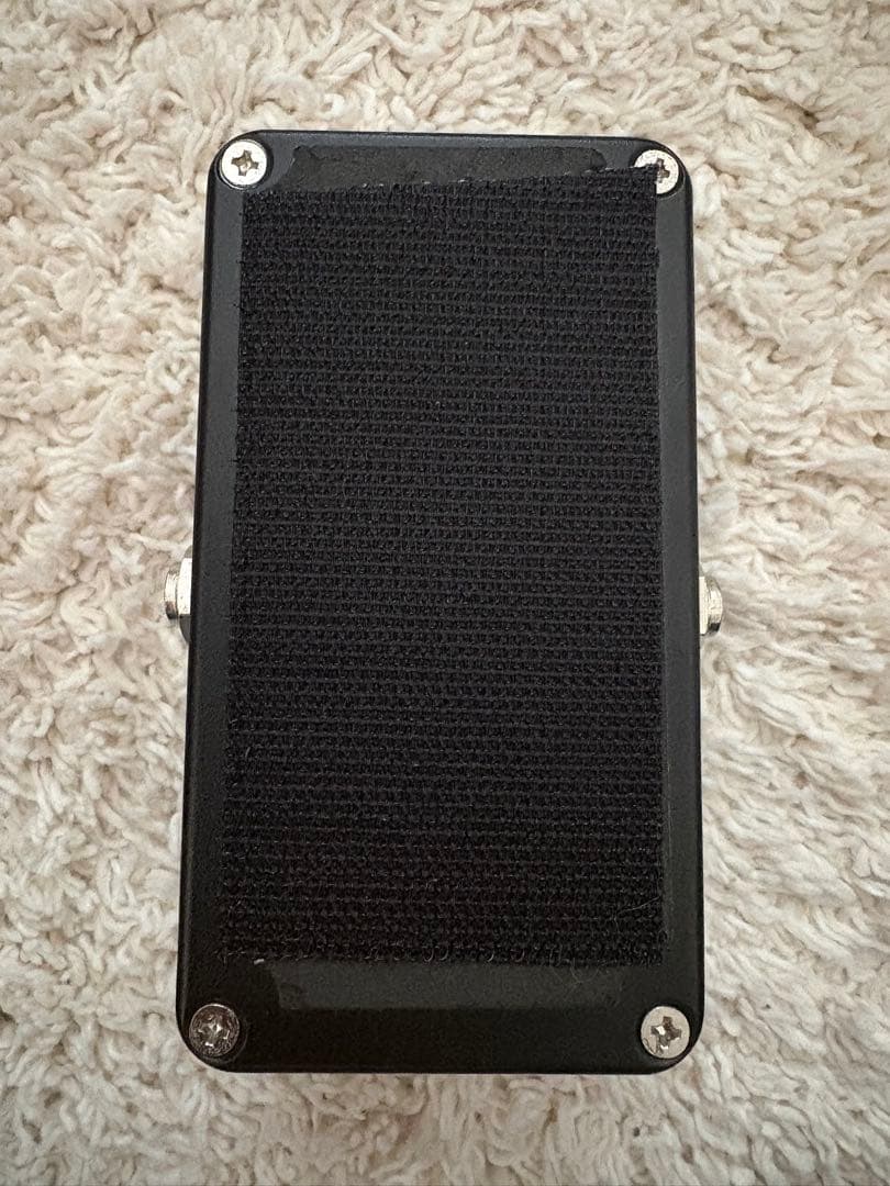 Sonic Research Turbo Tuner ST-200 - メルカリ