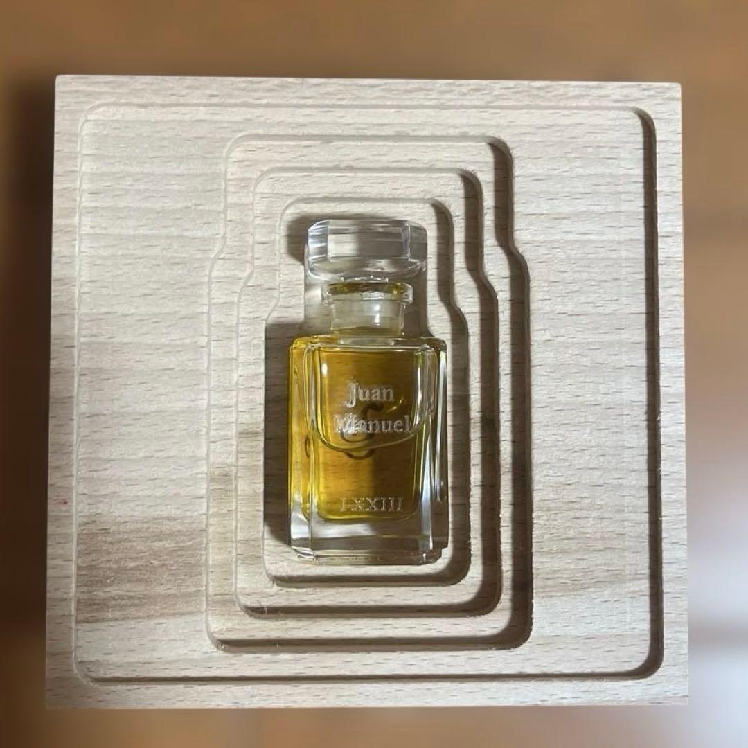 フエギア　フアンマヌエル　プーラ