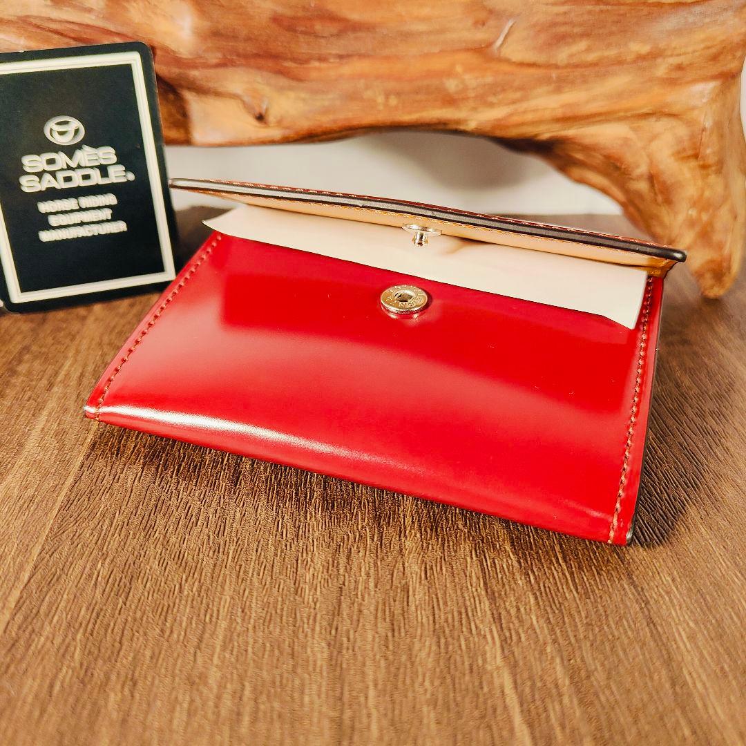 ナツキ　　　　　　　　　　　　　　　　　　　　　　ソメスサドル