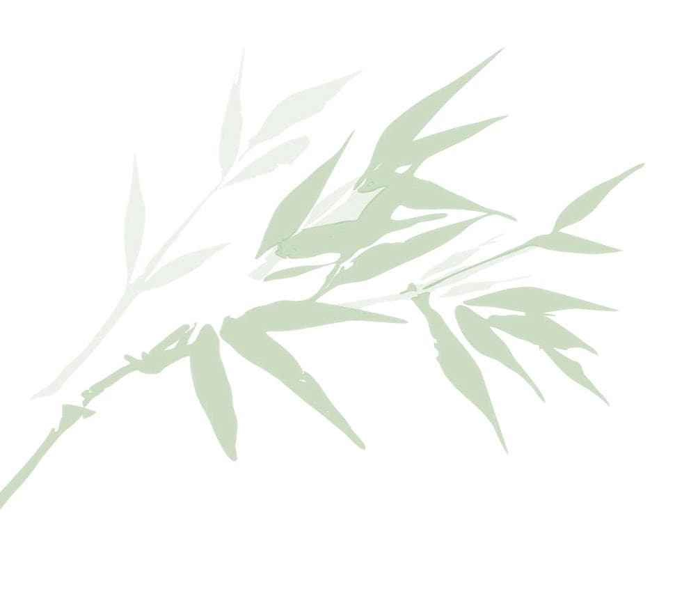 kaekolo さんの専用ページ！！！