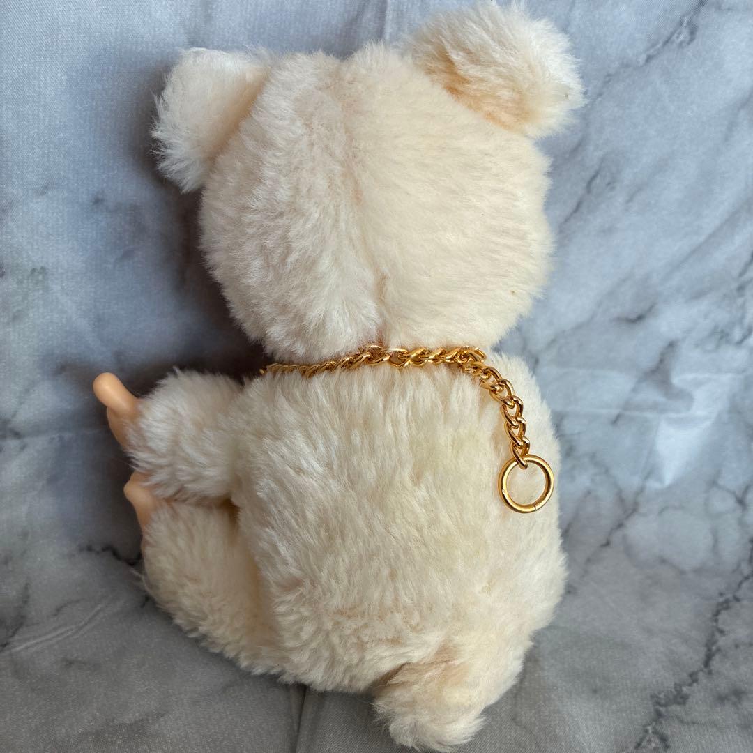 オンライン ショッピングゲーム・おもちゃ・グッズ - おしゃぶり