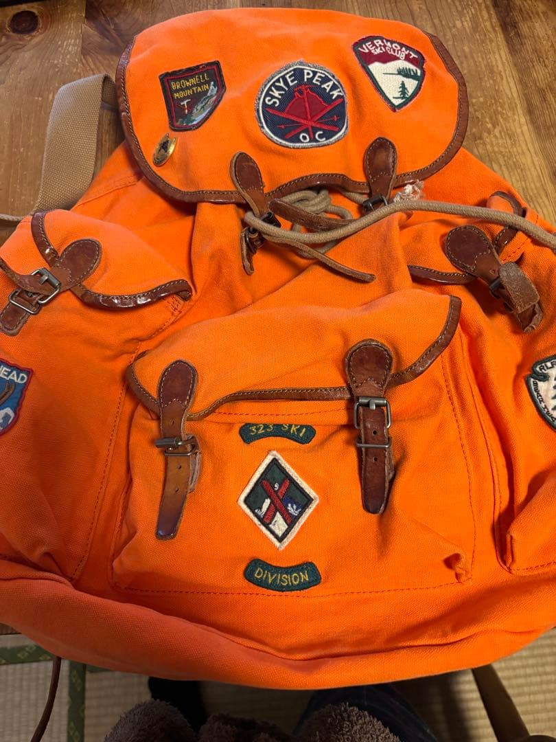 Lita❤栀クチナシ お花の写真集 / クチナシ(梔子)