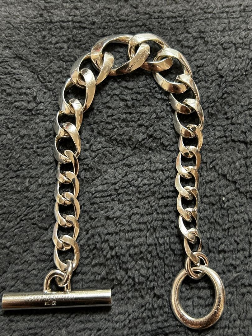 ファンタスティクマン　ブレスレット