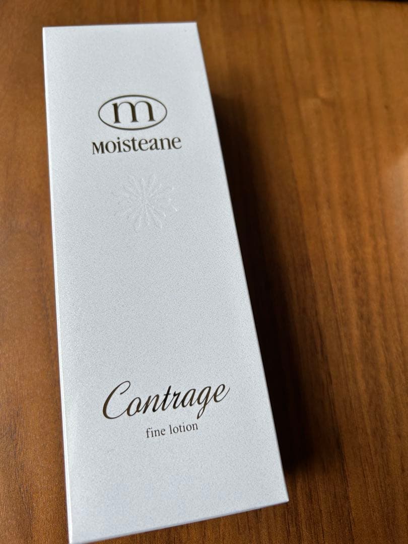 【新品未開封】モイスティーヌ コントラージュ ファインローション img_series_detail_moisteane_01.jpg
