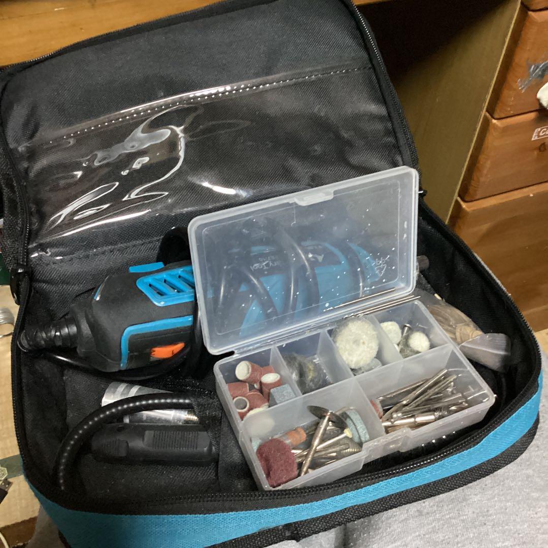 プラモデル引退キット Amazon | ホビーデザイン 1/24 トランスキット トヨタ GR 86 ZN8 開閉