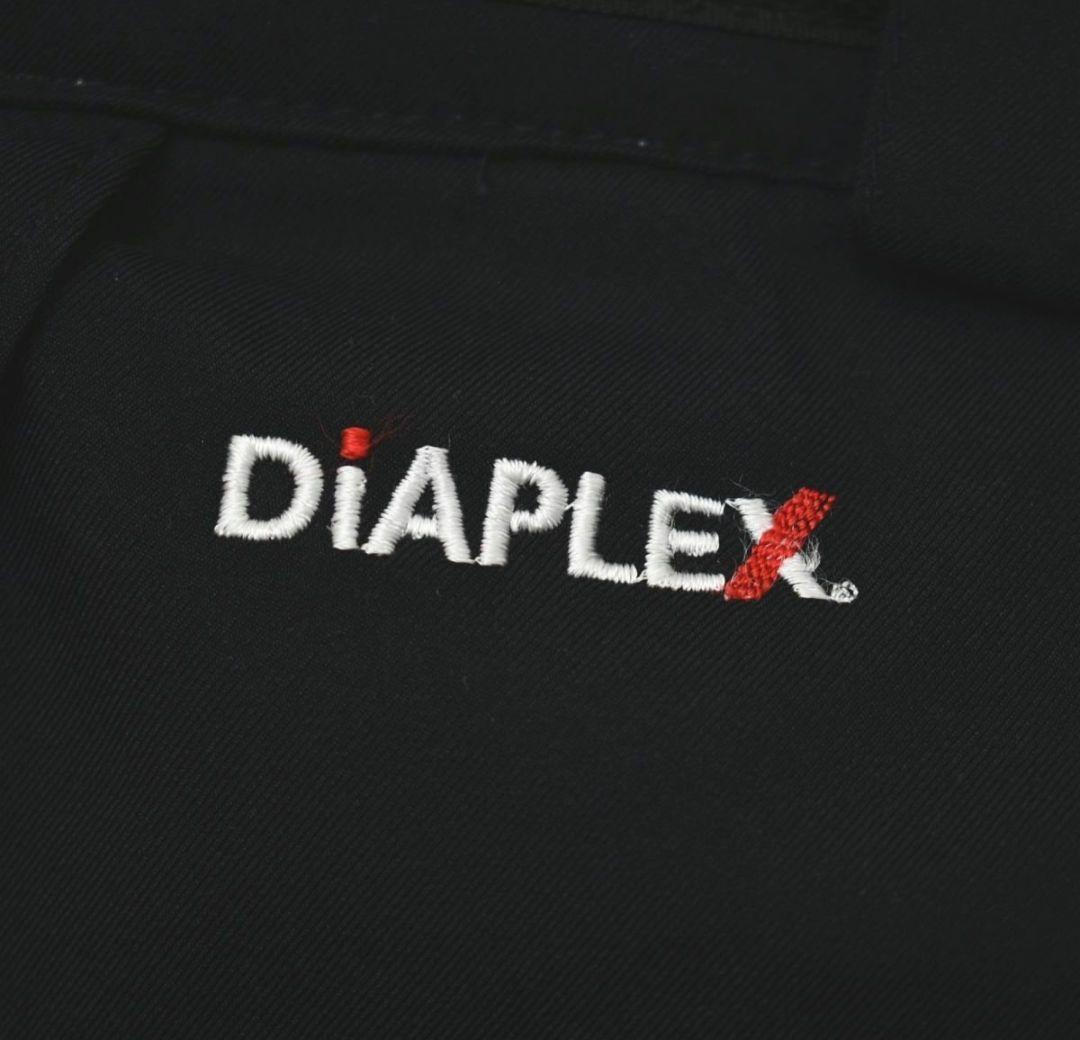 美品】カリマー karrimor diaplexハードシェルパン 登山 スノボ - メルカリ